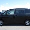 toyota noah 2007 REALMOTOR_Y2020080188HD-10 image 7