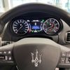 maserati levante 2022 -MASERATI--Maserati Levante 7BA-MLE30--ZN6YU61C00X371836---MASERATI--Maserati Levante 7BA-MLE30--ZN6YU61C00X371836- image 14