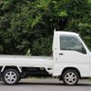 subaru sambar-truck 2000 CFJ1837490 image 13