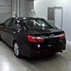 toyota camry 2011 -TOYOTA--Camry AVV50-1000158---TOYOTA--Camry AVV50-1000158- image 2