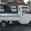 suzuki carry-truck 2012 YAMAKATSU_DA63T-788845 image 7