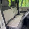 honda n-box 2025 CFJ1760266 image 8