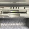 toyota mark-x 2018 -TOYOTA--MarkX DBA-GRX130--GRX130-6109353---TOYOTA--MarkX DBA-GRX130--GRX130-6109353- image 3
