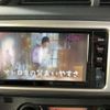 toyota vitz 2016 CFJ1718363 image 4
