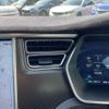 tesla tesla-models 2016 -TESLA--Tesla ModelS ﾌﾒｲ--5YJSB7E20GF126702---TESLA--Tesla ModelS ﾌﾒｲ--5YJSB7E20GF126702- image 30