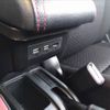 suzuki jimny 2021 -SUZUKI--Jimny 3BA-JB64W--JB64W-221867---SUZUKI--Jimny 3BA-JB64W--JB64W-221867- image 11