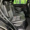 toyota harrier-hybrid 2014 CFJ1792841 image 9