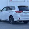 mitsubishi outlander-phev 2019 -MITSUBISHI--Outlander PHEV 5LA-GG3W--GG3W-0700464---MITSUBISHI--Outlander PHEV 5LA-GG3W--GG3W-0700464- image 15