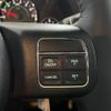 jeep wrangler 2018 quick_quick_ABA-JK36L_1C4HJWLG6HL752307 image 12