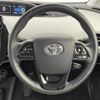 toyota prius 2020 CFJ1556492 image 4
