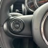 mini mini-others 2021 -BMW--BMW Mini 3DA-XY15MW--WMWXY320602M93092---BMW--BMW Mini 3DA-XY15MW--WMWXY320602M93092- image 18