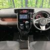 toyota roomy 2018 -TOYOTA--Roomy DBA-M910A--M910A-0052653---TOYOTA--Roomy DBA-M910A--M910A-0052653- image 2