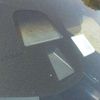 honda vezel 2014 -HONDA--VEZEL DAA-RU3--RU3-1014299---HONDA--VEZEL DAA-RU3--RU3-1014299- image 11