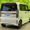 honda n-box 2020 quick_quick_6BA-JF3_JF3-2222160 image 3