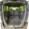 honda n-box 2022 quick_quick_JF3_JF3-5176360 image 13