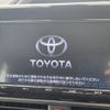 toyota voxy 2017 -TOYOTA--Voxy DBA-ZRR80W--ZRR80-0297585---TOYOTA--Voxy DBA-ZRR80W--ZRR80-0297585- image 4