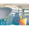 honda n-box 2013 -HONDA--N BOX DBA-JF1--JF1-1204270---HONDA--N BOX DBA-JF1--JF1-1204270- image 17