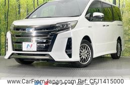 toyota noah 2019 quick_quick_ZWR80W_ZWR80-0423776
