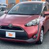 toyota sienta 2015 CFJ1568783 image 8