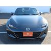 mazda roadster 2019 -MAZDA--Roadster 5BA-NDERC--NDERC-301794---MAZDA--Roadster 5BA-NDERC--NDERC-301794- image 9