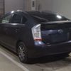 toyota prius 2011 -TOYOTA--Prius DAA-ZVW30--ZVW30-5344355---TOYOTA--Prius DAA-ZVW30--ZVW30-5344355- image 5