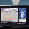 peugeot 5008 2020 -PEUGEOT--Peugeot 5008 LDA-P87AH01--VF3MJEHZRLS109426---PEUGEOT--Peugeot 5008 LDA-P87AH01--VF3MJEHZRLS109426- image 6