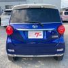 daihatsu cast 2016 -DAIHATSU--Cast LA250S--0052720---DAIHATSU--Cast LA250S--0052720- image 31