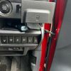 suzuki hustler 2016 -SUZUKI--Hustler DAA-MR41S--MR41S-208954---SUZUKI--Hustler DAA-MR41S--MR41S-208954- image 18