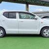 suzuki alto 2016 CFJ1552576 image 19
