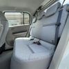 toyota passo 2018 -TOYOTA--Passo DBA-M710A--M710A-0022018---TOYOTA--Passo DBA-M710A--M710A-0022018- image 13