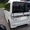 daihatsu tanto 2014 -DAIHATSU 【名古屋 583ﾕ7171】--Tanto DBA-LA600S--LA600S-0086073---DAIHATSU 【名古屋 583ﾕ7171】--Tanto DBA-LA600S--LA600S-0086073- image 2