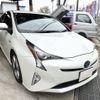 toyota prius 2016 -TOYOTA--Prius DAA-ZVW50--ZVW50-8031505---TOYOTA--Prius DAA-ZVW50--ZVW50-8031505- image 3