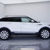 land-rover range-rover 2017 -ROVER 【三河 330ﾔ5315】--Range Rover LV2A--HH245301---ROVER 【三河 330ﾔ5315】--Range Rover LV2A--HH245301- image 22