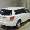 toyota corolla-fielder 2010 TE3775 image 1