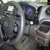 honda n-wgn 2016 -HONDA--N WGN JH1-1250008---HONDA--N WGN JH1-1250008- image 6