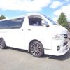 toyota hiace-van 2014 -TOYOTA--Hiace Van LDF-KDH206V--KDH206-8074900---TOYOTA--Hiace Van LDF-KDH206V--KDH206-8074900- image 44