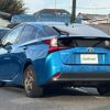 toyota prius 2019 CFJ1891342 image 15