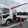 mitsubishi-fuso fighter 2012 CFJ1844296 image 21