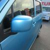 suzuki wagon-r 2011 -SUZUKI 【久留米 580ﾜ5945】--Wagon R MH23S--369861---SUZUKI 【久留米 580ﾜ5945】--Wagon R MH23S--369861- image 14