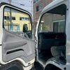 mitsubishi-fuso canter 2008 GOO_NET_EXCHANGE_0700644A30250513W003 image 42