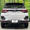 toyota raize 2022 CFJ1652686 image 2