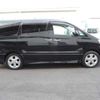 toyota alphard 2007 quick_quick_DBA-ANH10W_ANH10-0167683 image 6