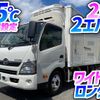 hino dutro 2019 GOO_NET_EXCHANGE_0700644A30240821W002 image 2