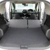 nissan note 2020 CFJ1800012 image 29