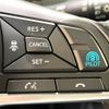 nissan x-trail 2018 -NISSAN--X-Trail DBA-NT32--NT32-082912---NISSAN--X-Trail DBA-NT32--NT32-082912- image 5