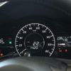 nissan note 2016 quick_quick_DAA-HE12_HE12-014803 image 9