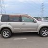 nissan x-trail 2005 -NISSAN--X-Trail NT30--NT30-147367---NISSAN--X-Trail NT30--NT30-147367- image 4