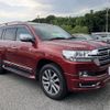 toyota land-cruiser 2017 quick_quick_CBA-URJ202W_URJ202-4152224 image 1