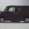 daihatsu tanto 2014 -DAIHATSU--Tanto DBA-LA600S--LA600S-0071079---DAIHATSU--Tanto DBA-LA600S--LA600S-0071079- image 9