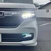 honda n-box 2018 -HONDA--N BOX DBA-JF3--JF3-1120786---HONDA--N BOX DBA-JF3--JF3-1120786- image 7